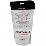 CAMP Chunky Chalk 450g - magneesium