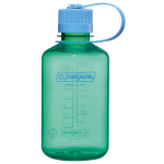 NALGENE Narrow Mouth Sustain 0.5L Pastel green - veepudel