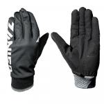 ZANIER XC Pro glove black S