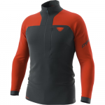 DYNAFIT Speed Polartec 1/2 Zip dawn - jope M