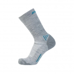 Apasox KAZBEK grey petrol EU 35-38