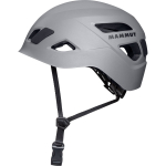 MAMMUT Skywalker 3.0 titanium - kiiver