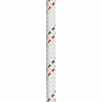 Beal Industrie 10.5mm white - staatiline k&ouml;is