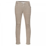 CHILLAZ San Diego Winter brown - p&uuml;ksid XL