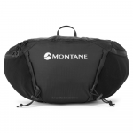 Montane Trailblazer 3 black - v&ouml;&ouml;kott