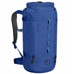 ORTOVOX Trad 28 Dry S just blue - seljakott