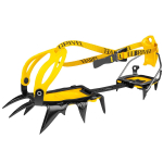 GRIVEL G12 LT New Matic Evo - kassid