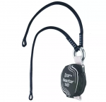 SINGING ROCK Reactor 140 "Y" 85cm - amortisaator