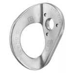 PETZL Coeur Steel 12mm - teras kronstein