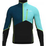 CRAZY Pull Flame early L