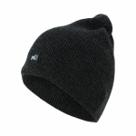 MILLET Wool Beanie black - talvem&uuml;ts