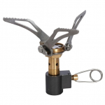 HUSKY Sagitta Mini - matkapliit