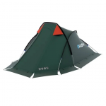 HUSKY Flame 2 green - kerge telk