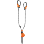PETZL Scorpio Eashook SW - trossiraja/via-ferrata komplekt