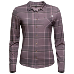 CHILLAZ Similaun 2.0 W dark violet - s&auml;rk 36