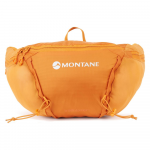 Montane Trailblazer 3 flame orange - v&ouml;&ouml;kott