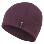 Montane Protium Beanie mulberry - m&uuml;ts