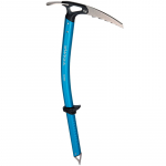 CAMP Zenith 57cm - &uuml;likerge j&auml;&auml;kirka