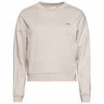 CHILLAZ Wipptal Mountain Chain Sand - pusa 36