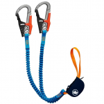 MAMMUT Skywalker Pro - trossiraja/via-ferrata komplekt