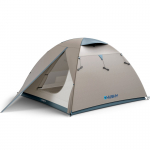 HUSKY Bird 3 Classic light grey - telk