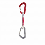 CAMP Nano 22 Express KS 12 cm - komplekt