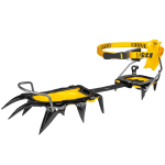 GRIVEL G12 LT Cramp-O-Matic Evo - kassid