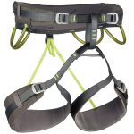 CAMP Energy CR 4 grey - ronimisv&ouml;&ouml; XS-M