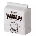 SINGING ROCK Magnum Cube 56g - magneesium