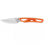 GERBER Exo-Mod Caper orange taskunuga