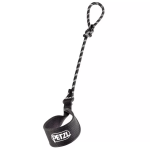 PETZL Linkin