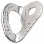 EDELRID Draco Hanger 10mm