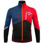 CRAZY Pull Neutron Light fire tehniline jope M