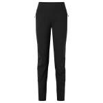 Montane W Tucana Lite black - p&uuml;ksid L