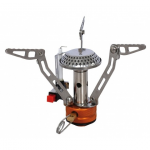 HUSKY Sparky - matkapliit