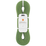 PETZL Contact 9.8mm 70m green - k&ouml;is