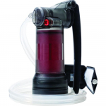 MSR Guardian Purifier Pump - veefilter