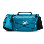 MAMMUT Lithium Waistpack sapphire - v&ouml;&ouml;kott
