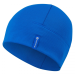 Montane Protium Beanie neptune blue - m&uuml;ts