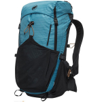 MAMMUT Ducan 26 sapphire/black - seljakott
