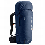 ORTOVOX Peak 35 deep ocean - seljakott