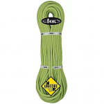 BEAL Booster III 9.7mm Dry Cover 30m anis - k&ouml;is