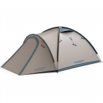 HUSKY Bizon 3 Classic light grey - telk