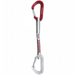 CAMP Nano 22 Express KS 18 cm - komplekt