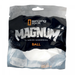 SINGING ROCK Magnum Ball 35g