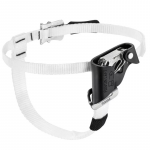PETZL Pantin Left - jalahaarats