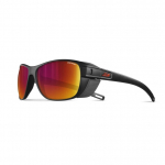 Julbo CAMINO spectron 3 black/grey - P&auml;ikeseprillid