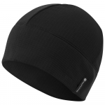Montane Protium Beanie black - m&uuml;ts