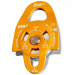 SINGING ROCK Extra Plus orange rullik