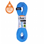 BEAL Joker 9.1mm Dry Cover 60m blue - k&ouml;is